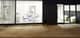Slider image (9) Dent Nova Dental Clinic